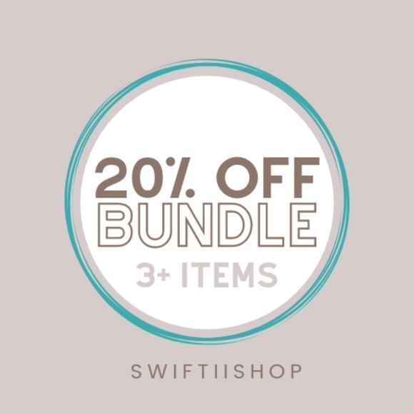 Tommy Hilfiger Blue Freedom Boot Leg Denim Jeans - Picture 11 of 12